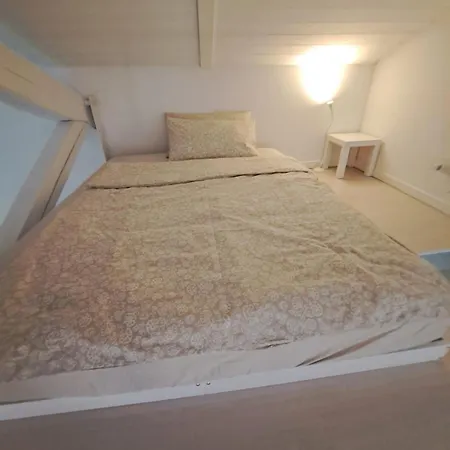 Cozy Casa Bianca Bergamo Alzano Lombardo