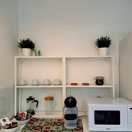 Cozy Casa Bianca Bergamo * Alzano Lombardo